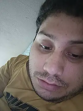 jimmycardozo online show from 06-18-26, 11:48
