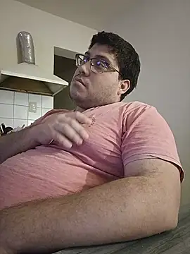 jimmycardozo online show from 06-16-26, 02:55