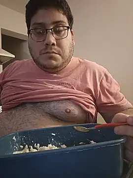 jimmycardozo online show from 06-21-26, 04:40
