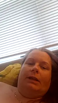 Snapshot of kimmiezz chatting on 07-07-26, 11:30 kimmiezz online show from 07-07-26, 11:30