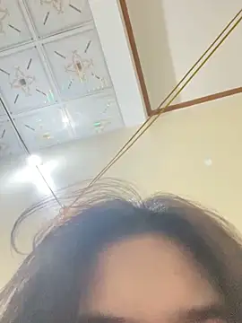 Lyn baby online show from 03-22-26, 02:40