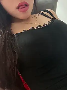 Lyn baby online show from 04-24-26, 05:31