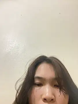 Lyn baby online show from 03-25-26, 08:25