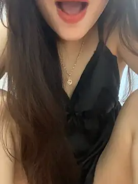 Lyn baby online show from 04-20-26, 03:20