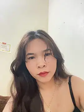 Lyn baby online show from 03-21-26, 05:52