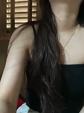 Lyn baby online show from 03-09-26, 08:51