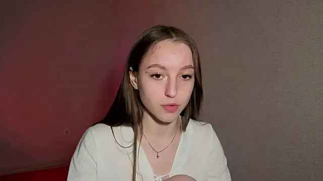 Sweet Pussy Girl online show from 04-08-26, 01:34