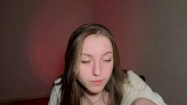 Sweet Pussy Girl online show from 04-13-26, 02:54