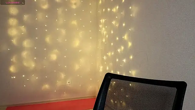 Sweet Pussy Girl online show from 04-17-26, 11:35