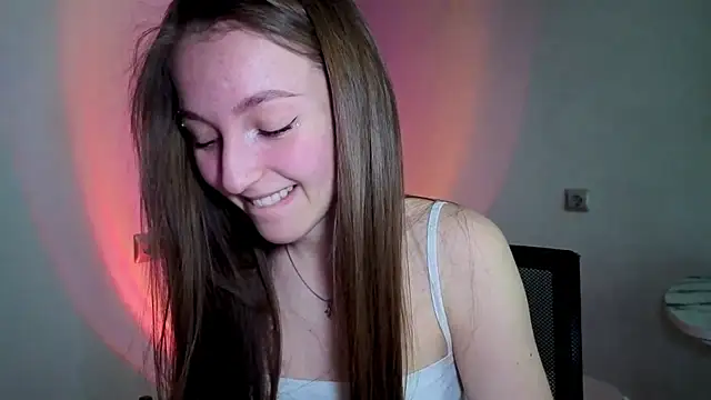 Sweet Pussy Girl online show from 04-04-26, 08:43