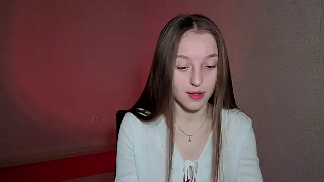 Sweet Pussy Girl online show from 04-03-26, 09:38