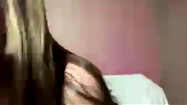 Sweet Pussy Girl online show from 03-17-26, 07:33