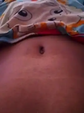 nilakshiperera0 online show from 03-25-26, 04:23