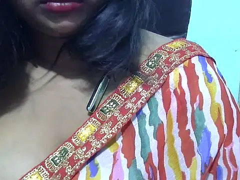 Rashmi hotgirl online show from 04-16-26, 09:50