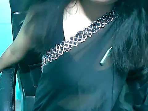 Rashmi hotgirl online show from 04-16-26, 04:52