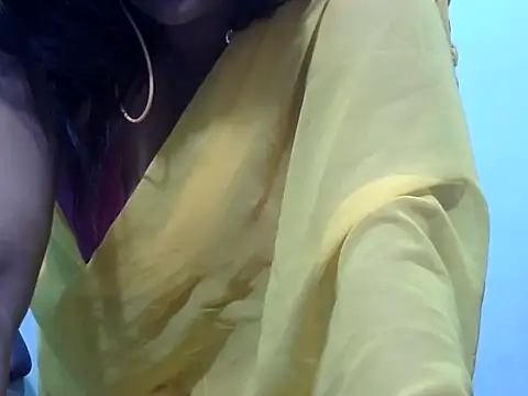 Rashmi hotgirl online show from 04-19-26, 06:10
