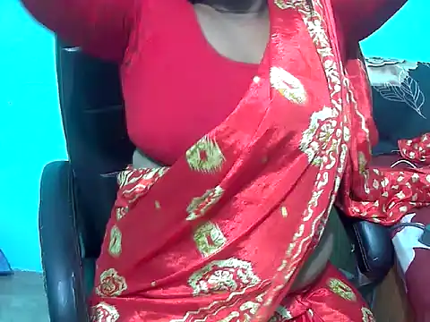 Rashmi hotgirl online show from 04-11-26, 06:11