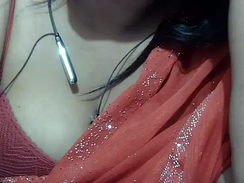 Rashmi hotgirl online show from 04-04-26, 08:26