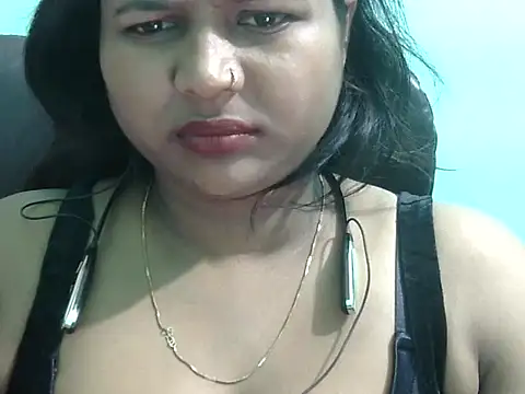 Rashmi hotgirl online show from 03-28-26, 06:20