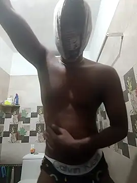 Snapshot of hotboyfromgoa chatting on 04-02-26, 01:40 hotboyfromgoa online show from 04-02-26, 01:40