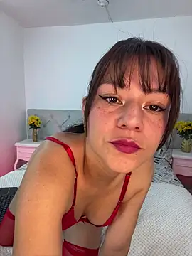 Snapshot of NatyBliss_gh chatting on 07-24-26, 03:35 NatyBliss gh online show from 07-24-26, 03:35