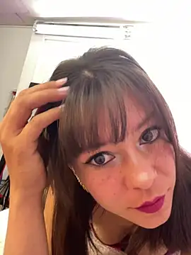 Snapshot of NatyBliss_gh chatting on 07-25-26, 03:58 NatyBliss gh online show from 07-25-26, 03:58