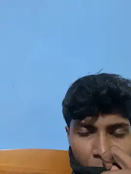 cowxboyyyyyy online show from 03-07-26, 06:24