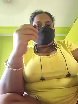 01Khushi online show from 03-09-26, 09:13