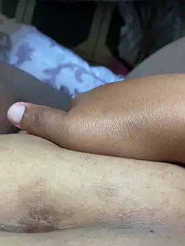 bumbmam online show from 03-07-26, 11:05