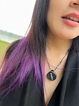 sex bobo2026 online show from 03-31-26, 04:47