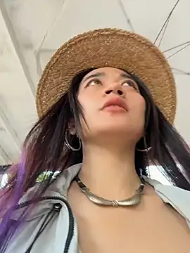 sex bobo2026 online show from 04-11-26, 04:53