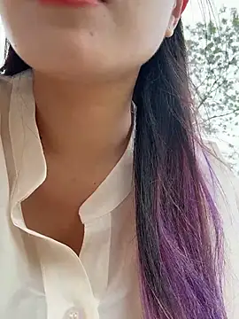 sex bobo2026 online show from 03-20-26, 05:41