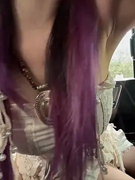 sex bobo2026 online show from 03-28-26, 05:41