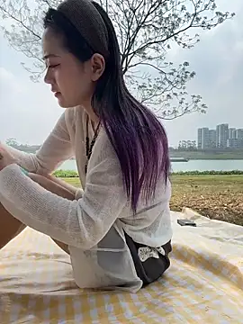 sex bobo2026 online show from 03-13-26, 04:39