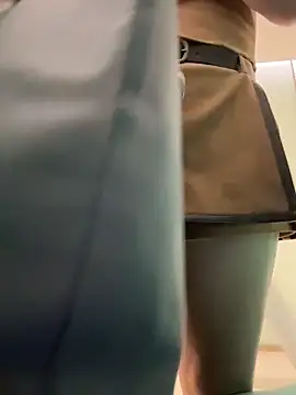 sex bobo2026 online show from 03-16-26, 06:17