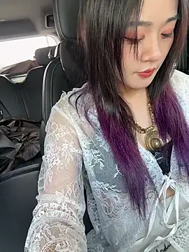 sex bobo2026 online show from 03-14-26, 04:18