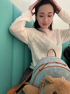 sex bobo2026 online show from 03-15-26, 05:36