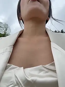 sex bobo2026 online show from 03-17-26, 04:15