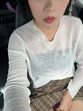 sex bobo2026 online show from 03-21-26, 05:08