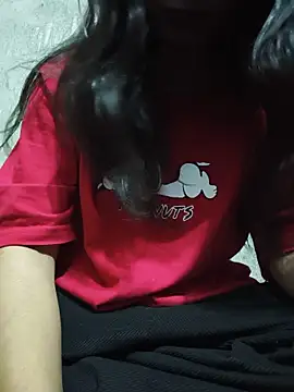 Snapshot of nidhii_nude chatting on 05-29-26, 04:29 nidhii nude online show from 05-29-26, 04:29