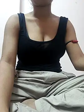 nidhii nude online show from 03-17-26, 03:42
