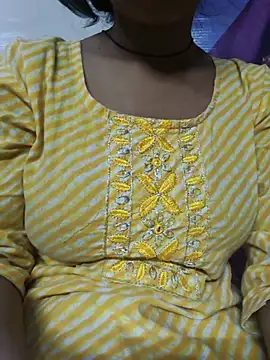 Snapshot of nidhii_nude chatting on 05-24-26, 06:13 nidhii nude online show from 05-24-26, 06:13