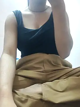 nidhii nude online show from 03-18-26, 02:26