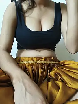 Snapshot of nidhii_nude chatting on 07-17-26, 02:42 nidhii nude online show from 07-17-26, 02:42
