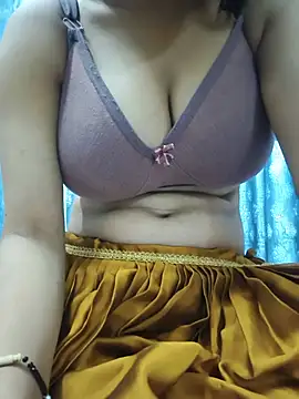 Snapshot of nidhii_nude chatting on 07-23-26, 01:58 nidhii nude online show from 07-23-26, 01:58