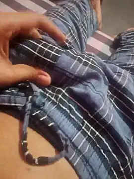 king parth2002 online show from 03-10-26, 11:58