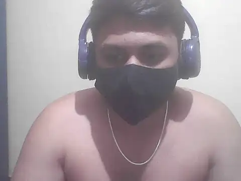 AnimeSM6 online show from 05-09-26, 06:00