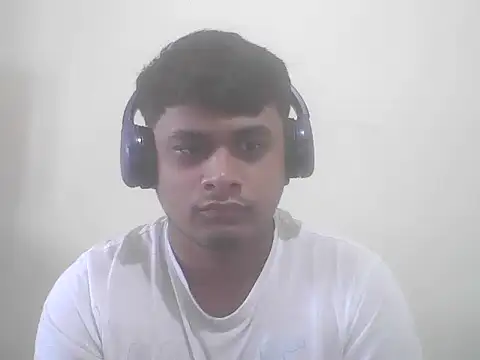 AnimeSM6 online show from 03-19-26, 06:57