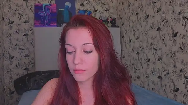 BimbaryBoo online show from 05-02-26, 12:16