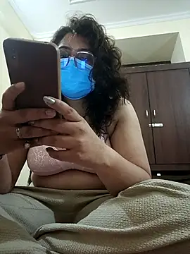 yourHaseena online show from 04-07-26, 04:20